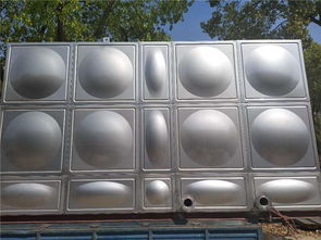 武進(jìn)區(qū)洛陽(yáng)怡達(dá)不銹鋼制品廠 優(yōu)質(zhì)金屬材料及制品供應(yīng)商