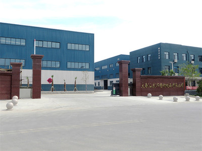 大海水箱 以金屬材料為核心，鑄就卓越企業(yè)文化