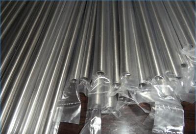 310S不銹鋼精密軟管選購(gòu)指南 外徑6*1.0mm抗高溫制品解析