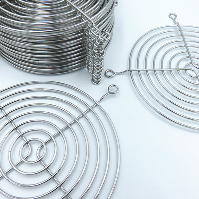 18公分不銹鋼網(wǎng)罩 欣強(qiáng)五金制品的卓越品質(zhì)與應(yīng)用