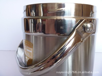 廠(chǎng)家直供——14CM特價(jià)提鍋，阿里推薦的熱門(mén)禮品選擇