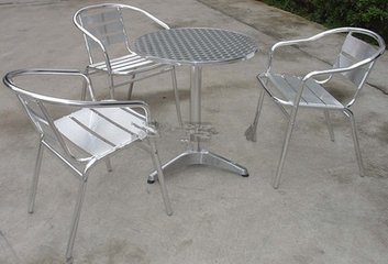 不銹鋼制品 現(xiàn)代生活中的堅(jiān)固與優(yōu)雅