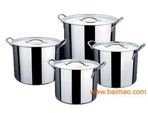 直身高鍋八件套 選購指南與市場概覽